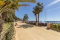 Duplex 3 bedrooms 150 m² Bel Air, Spain