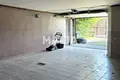 Dom 5 pokojów 365 m² Lipawa, Łotwa