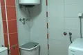 Квартира 3 комнаты 90 м² Будва, Черногория
