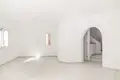 Haus 3 Schlafzimmer 138 m² Paphos, Zypern