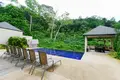 7 bedroom villa  Rawai, Thailand