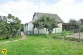 Haus 83 m² Minsk, Weißrussland