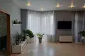 Apartamento 3 habitaciones 110 m² Minsk, Belarús