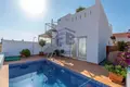 Townhouse 2 bedrooms 70 m² Costa Calida, Spain