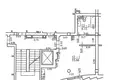 1 room apartment 40 m² Druskininkai, Lithuania