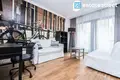 Appartement  Cracovie, Pologne