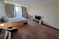 Appartement 1 chambre 45 m² Sveti Vlas, Bulgarie