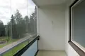   Mikkeli sub-region, Finland
