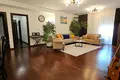 Apartamento 4 habitaciones 151 m² Bar, Montenegro