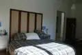 4-Schlafzimmer-Villa 240 m² Altea, Spanien