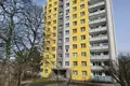 Apartamento 4 habitaciones 68 m² Melnik, República Checa