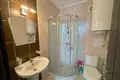 Apartment 90 m² Ravda, Bulgaria