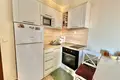 Appartement 2 chambres 66 m² Ravda, Bulgarie