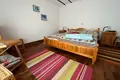 Haus 6 Zimmer 126 m² Senovo, Bulgarien