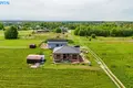 House 108 m² Skaidiskes, Lithuania
