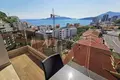 Apartamento 3 habitaciones 105 m² Montenegro, Montenegro