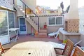 Doppelhaus 6 Schlafzimmer 272 m² Torrevieja, Spanien