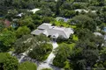 Casa 6 habitaciones 422 m² Condado de Miami-Dade, Estados Unidos