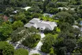 6 bedroom house 422 m² Miami-Dade County, United States