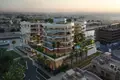 Mieszkanie 3 pokoi 460 m² Dubaj, Emiraty Arabskie
