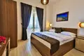 3 bedroom house 2 261 m² Montenegro, Montenegro
