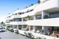 3 bedroom apartment  Los Alcazares, Spain