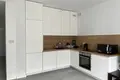 Casa 4 habitaciones 145 m² en Marki, Polonia