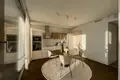 3 bedroom apartment 133 m² Riga, Latvia