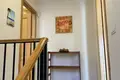 Appartement 4 chambres 138 m² Torreblanca, Espagne