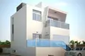 villa de 3 chambres 173 m² Busot, Espagne