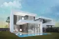 3 bedroom house 116 m² Costa Calida, Spain