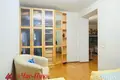 5 room apartment 186 m² Minsk, Belarus