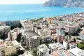 1 room apartment  Alanya, Turkey