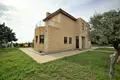 6 bedroom house 275 m² Akrotiri British Sovereign Base Area, Cyprus