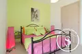 4 bedroom apartment 130 m² Kallithea, Greece