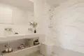 Квартира 3 комнаты  Bel Air, Испания