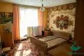Maison 154 m² Baranavitchy, Biélorussie