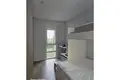 Appartement 3 chambres 250 m² Ishem, Albanie
