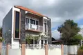 4-Zimmer-Villa 100 m² Lesser Sunda Islands, Indonesien