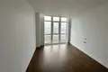 Mieszkanie 2 pokoi 104 m² Odessa, Ukraina