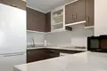 Appartement 2 chambres 70 m² Manilva, Espagne