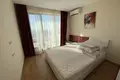 Apartamento 2 habitaciones 75 m² Sveti Vlas, Bulgaria