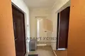 Квартира 1 комната 34 м² Мухавецкий сельский Совет, Беларусь