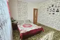 Maison 98 m² carnaucycki sielski Saviet, Biélorussie