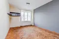 Apartamento 1 habitación 34 m² Varsovia, Polonia