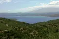 Land  Greece, Greece