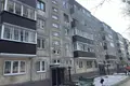 3 room apartment 62 m² Baranavichy, Belarus