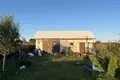 Casa 90 m² Orsha, Belarús