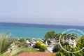 2 bedroom apartment 72 m² Pefkochori, Greece