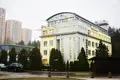 Office 13 rooms 320 m² in Minsk, Belarus